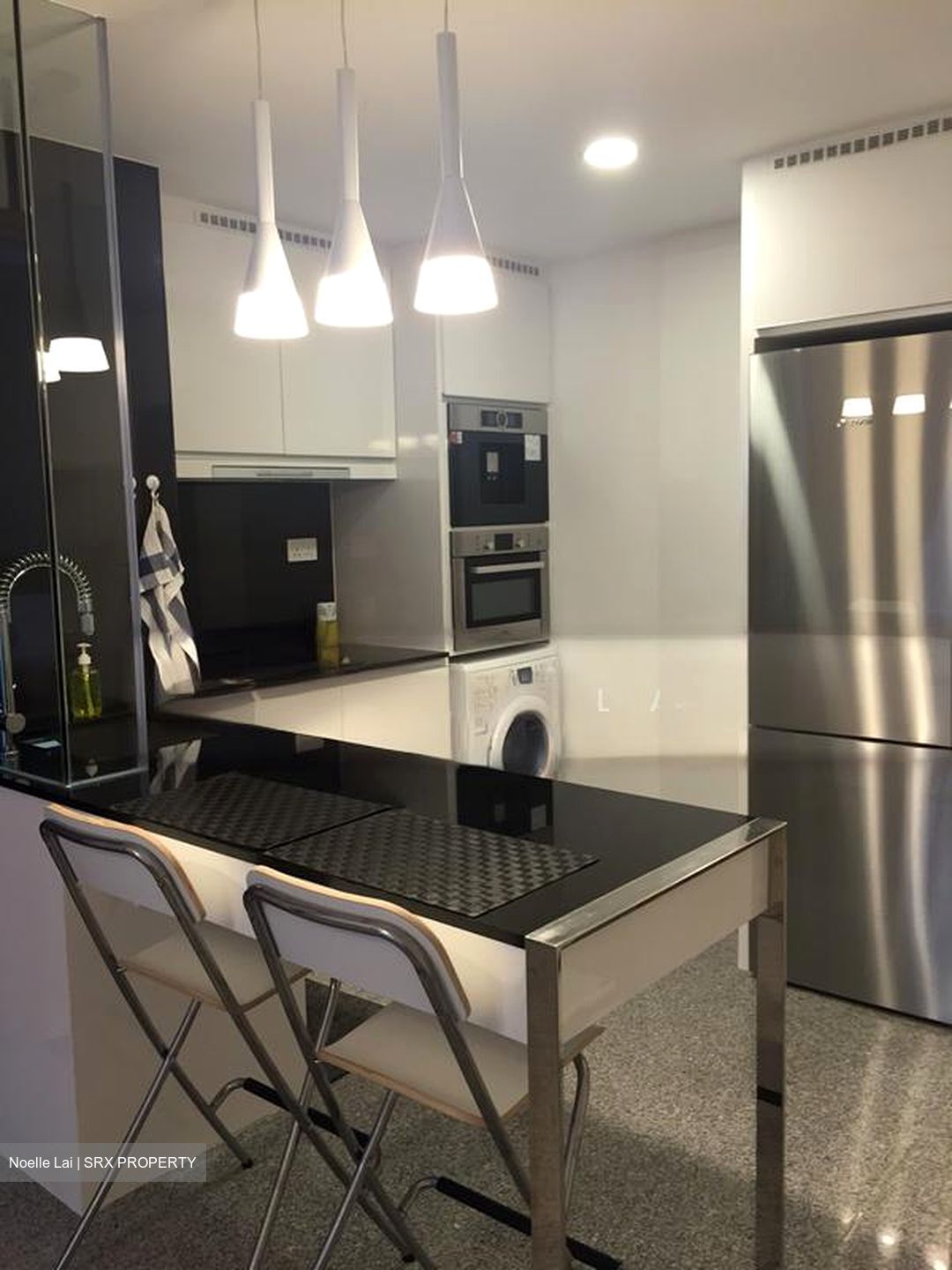 SeaHill (D5), Condominium #501613371